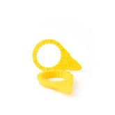 Redcat SinglePointr Wheel Nut Indicator 25mm